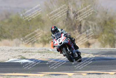 media/Apr-19-2025-CVMA (Sat) [[586b59ad56]]/Race 12-Supersport Open/